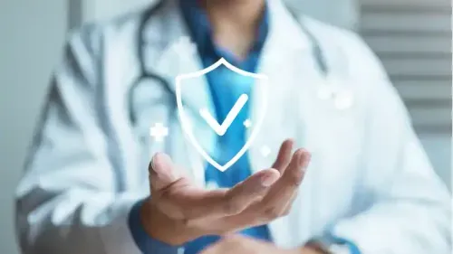 Health Insurance Waiting Period Explained